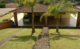Chácara Bela Vista
